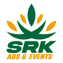 SRK ADS logo