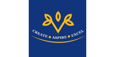 Create Aspire logo