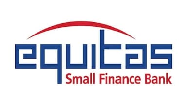 equitas logo