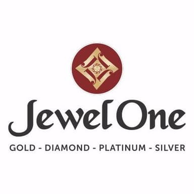 Jewel One logo