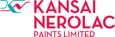 Kansai Nerolac logo