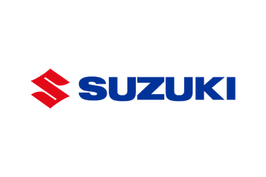 Suzuki logo