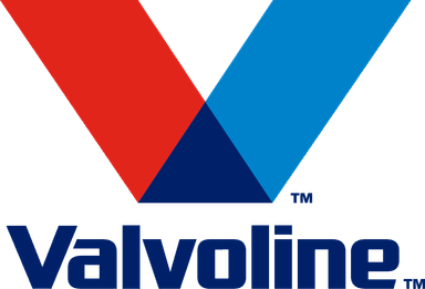 Valvoline logo